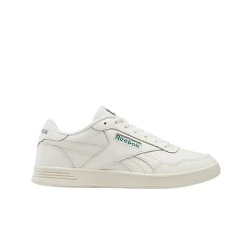Reebok Čevlji Reebok Court Advance 100010620