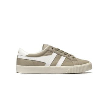 Gola Čevlji Tennis Mark Cox CLA280FW