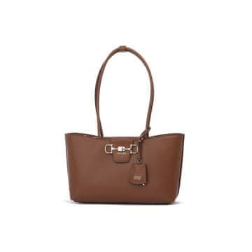 Guess Torbice Guess Janie 10230COG