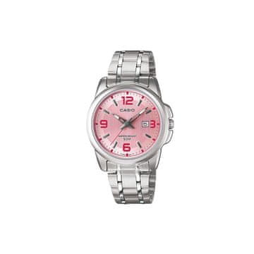 Casio Ure roza ty162990