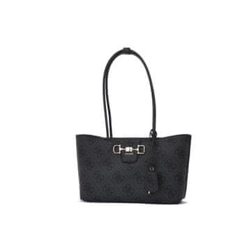 Guess Torba Guess 24230CLOXXA
