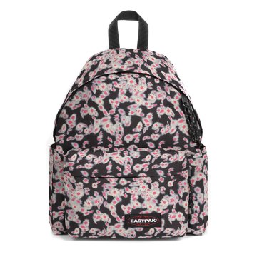 EASTPAK Nahrbtniki A5BG43Z2