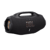 JBL Boombox 4 prenosni zvočnik, črn (JBLBOOMBOX4BLKEP)