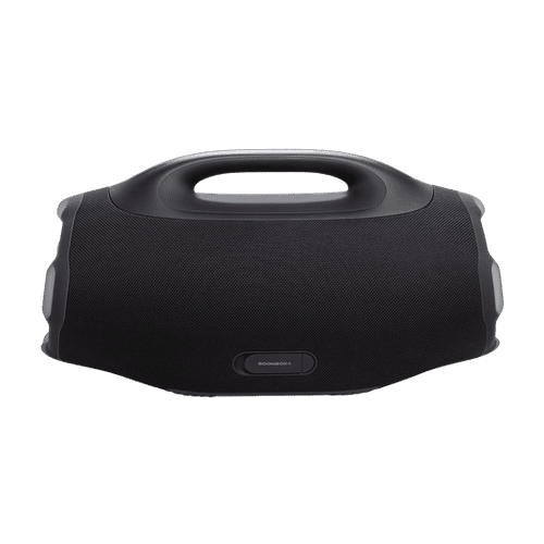 Dolgotrajna avtonomija in praktičnost