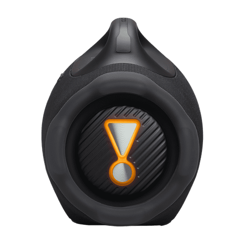 Odpornost in napredna povezljivost