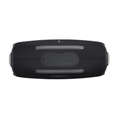 JBL Boombox 4 prenosni zvočnik, črn (JBLBOOMBOX4BLKEP)