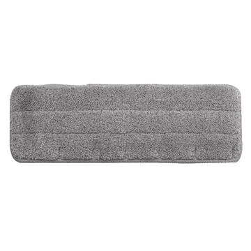 Lamart LT8078 Clean nadomestni prevleki za LT8067 mop, 2 kosa