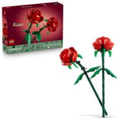 Botanicals 40460 vrtnice