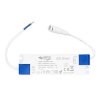 master LED Napajalnik 40W za LED panele IP20 