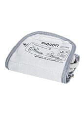 Omron Manšeta CS2 za otroke 17-22 cm