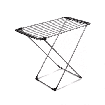 Lamart LT8102 Mexo stojalo za sušenje perila, 18m