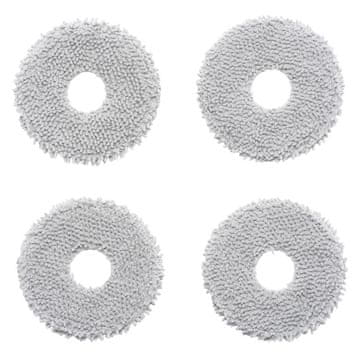 DJI Visoko učinkovite čistilne blazinice za ROMO robote