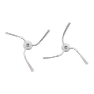 DJI  ROMO stranska krtača