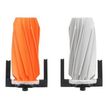 DJI Gumijasta krtača za ROMO čistilni robot