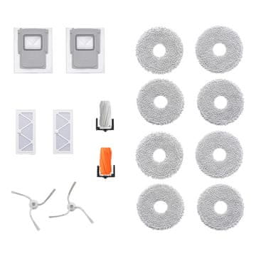 DJI Komplet dodatne opreme DJI ROMO