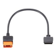 DJI Kabel DJI SDC Power za Air 3, 125 W, 0,4 m