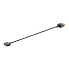 DJI Kabel DJI SDC Power za Air 3, 125 W, 0,4 m