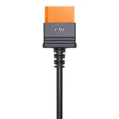 DJI Kabel DJI SDC Power za Air 3, 125 W, 0,4 m