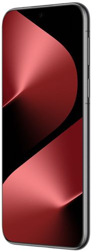 Brezkompromisna moč in odpornost