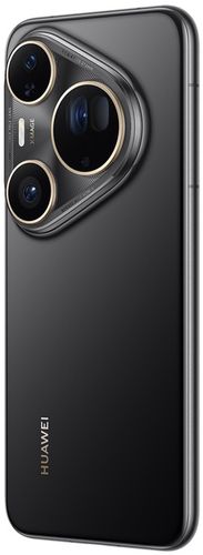 Čudovit zaslon in eleganten dizajn