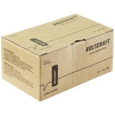 Voltcraft 40 kos AA 3000mAh 1.5V alkalne baterije