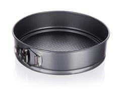 Banquet Pekač za torte 26 cm z neprijemljivo površino CULINARIA