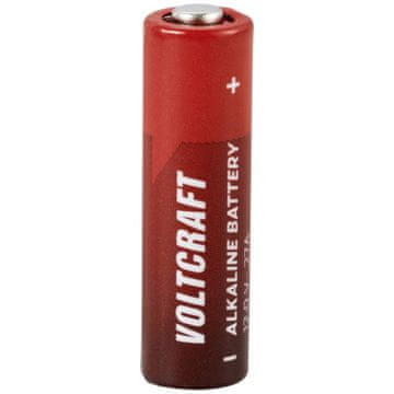 Voltcraft 27A 12V specialna baterija 20mAh