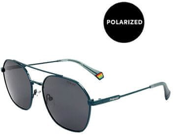 Polarizirana očala 6172/S MR8