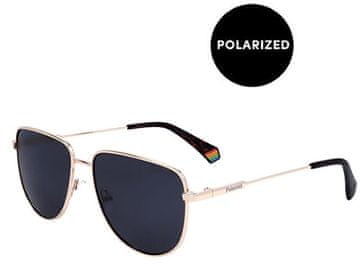 Polarizirana očala 6196/S/X J5G