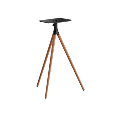 Reflecta projekcijska MIZICA s tremi nogami 23295