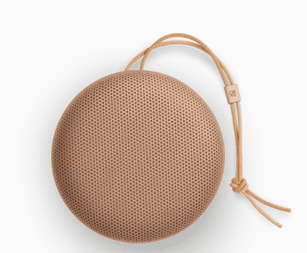 Vzdržljivost in povezljivost za vse pogoje