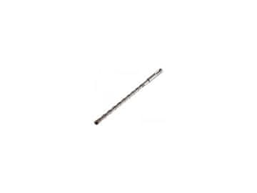 MAR-POL Sveder za beton SDS+ 8x310 mm M23663