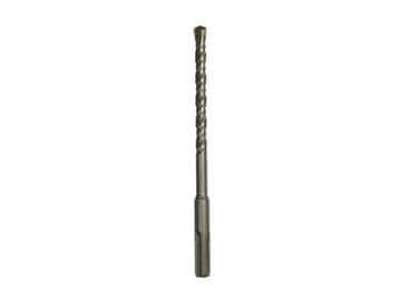 GEKO Sveder za beton SDS+ 8x160 mm G60816