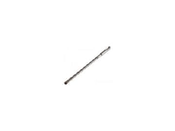 MAR-POL Sveder za beton SDS+ 12x260 mm M23732
