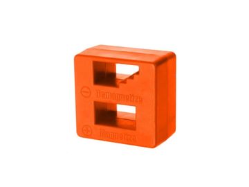 Kraft&Dele Magnetizator, razmagnetizator bitov, vijakov, izvijačev KD10951