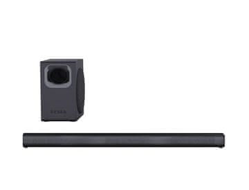 TESLA Zvočniški modul PrimeSound HQ-995X