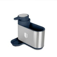 Berlingerhaus Dozirnik detergenta BH-8936 2 in 1 Deep Sea Collection