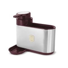 Berlingerhaus Dozirnik detergenta BH-8934 2 in 1 Leonardo Collection