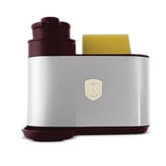 Berlingerhaus Dozirnik detergenta BH-8934 2 in 1 Leonardo Collection