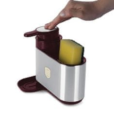 Berlingerhaus Dozirnik detergenta BH-8934 2 in 1 Leonardo Collection