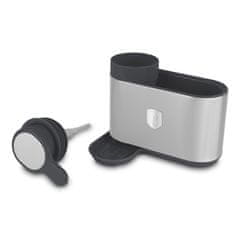 Berlingerhaus Dozirnik detergenta BH-8935 2 in 1 Anthracite Collection