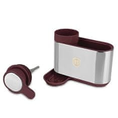 Berlingerhaus Dozirnik detergenta BH-8934 2 in 1 Leonardo Collection