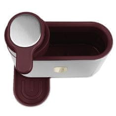 Berlingerhaus Dozirnik detergenta BH-8934 2 in 1 Leonardo Collection