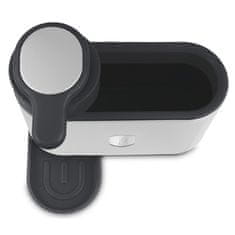 Berlingerhaus Dozirnik detergenta BH-8935 2 in 1 Anthracite Collection