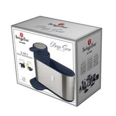 Berlingerhaus Dozirnik detergenta BH-8936 2 in 1 Deep Sea Collection