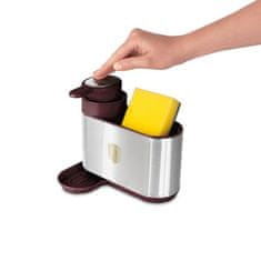 Berlingerhaus Dozirnik detergenta BH-8934 2 in 1 Leonardo Collection