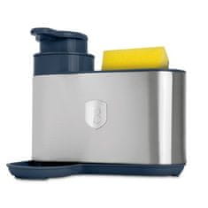 Berlingerhaus Dozirnik detergenta BH-8936 2 in 1 Deep Sea Collection