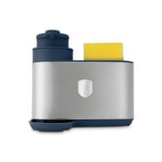 Berlingerhaus Dozirnik detergenta BH-8936 2 in 1 Deep Sea Collection