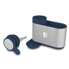 Berlingerhaus Dozirnik detergenta BH-8936 2 in 1 Deep Sea Collection