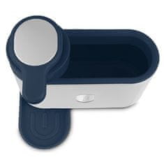 Berlingerhaus Dozirnik detergenta BH-8936 2 in 1 Deep Sea Collection